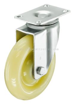 US Type PP Swivel