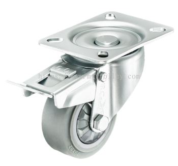 EURO Type GTPR Brake / ҽ