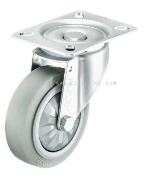 EURO Type GTPR Swivel / ҽ