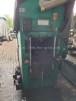 350Ton Hydraulic Press Machine