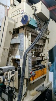 MINSTER High Speed Press