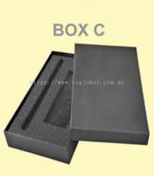 BOX C
