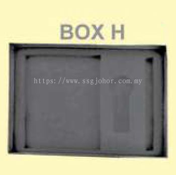 BOX H