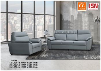 SF-00587 Modern Sofa