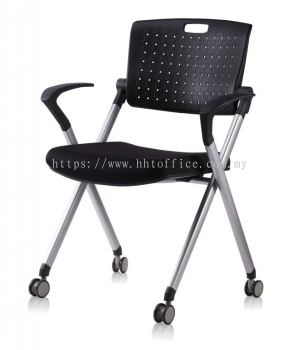 Axis 338-Folding Chair