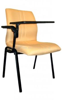 ES60 [A04]-Student Chair
