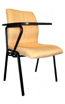 ES60 [A03]-Student Chair