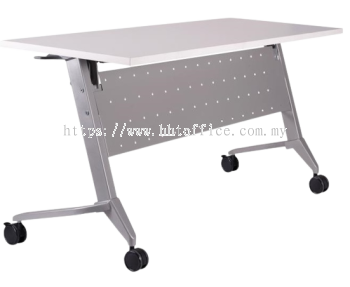 Axis 336 - Foldable Training Table