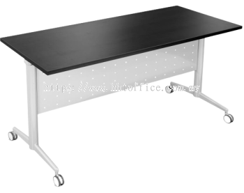 Axis 2 - Foldable Training Table