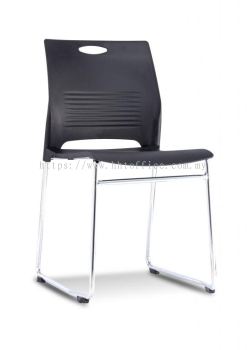 P4 C - Pantry Chair