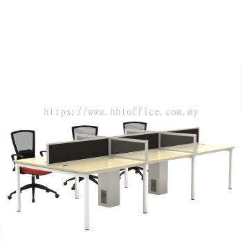 BB Series Office Workstation [3]