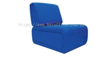 ES11-1 Single Seater Japanese Sofa