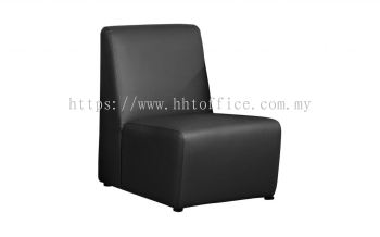 Joint 1NA - Single Seater Sofa
