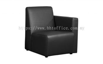 Joint 1L - Single Seater Sofa