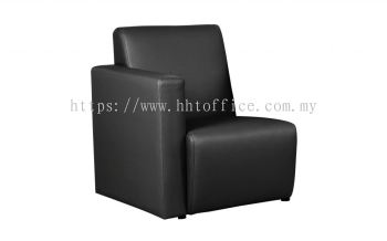 Joint 1R - Single Seater Sofa