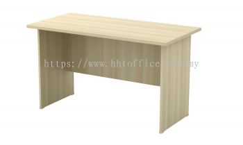 EXT126-Office Table