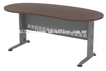 QMB33-Office Table