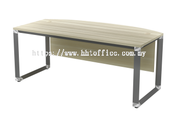 OWB180A-Office Table