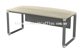 OMB180A-Office Table