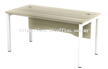 SLW-Standard Office Table
