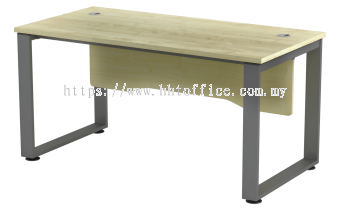 SQW-Standard Office Table