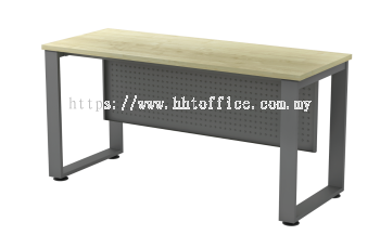 SQMT126/ SQMT156-Office Table