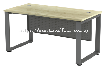 SQM-Standard Office Table