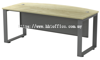 SQMB180A-Office Table