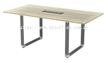 OVB18-Meeting Office Table