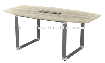 OBB18-Meeting Office Table