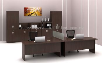 Executive Table Set EX2