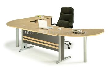 Executive Table Set TT188