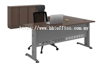 Executive Table Set QL1518