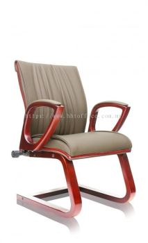 Wono II 7705 Office Chair