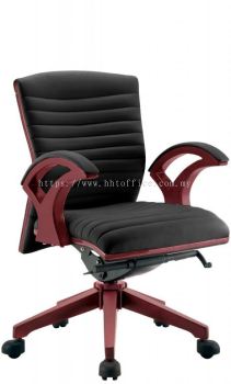 Vio II 9066 Office Chair