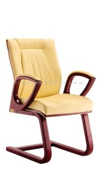 Tessa 6055 Office Chair