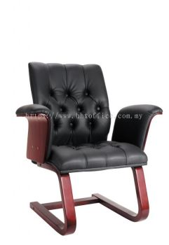 Chester 9400 Office Chair