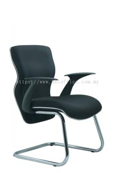 Elixir 664 [A] Office Chair