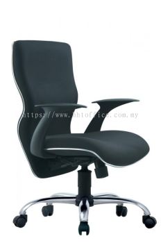 Elixir 662 [A] Office Chair