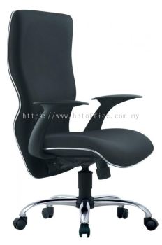 Elixir 661 [A] Office Chair