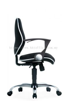 Elixir 272 [B] Office Chair