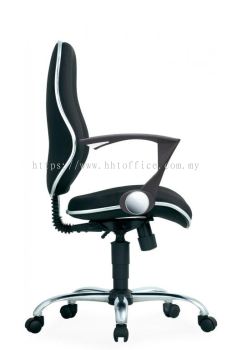 Elixir 282 [B] Office Chair