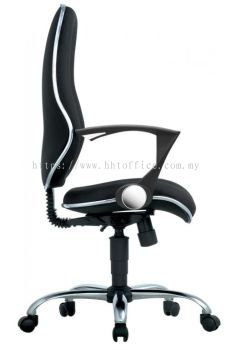 Elixir 292 [B] Office Chair