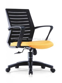 Kasano 5 - 583 Office Mesh Chair