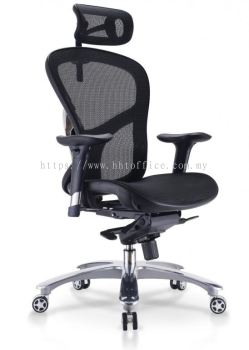 Q9HB Office Mesh Chair