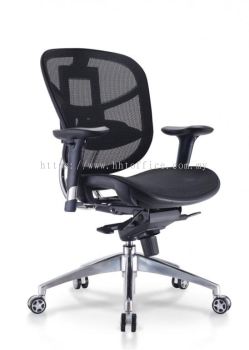 Q9MB Office Mesh Chair