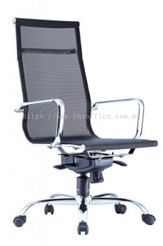 Leo-Air 2 HB Office Chair