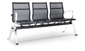 Leo-Air 3S Office Chair