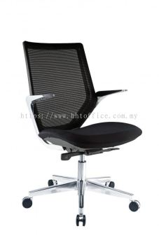F1 MB Office Mesh Chair