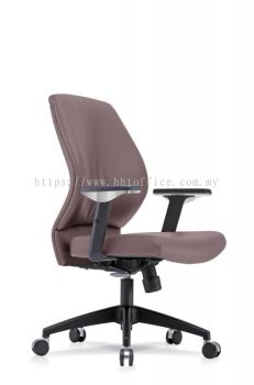 F3 LB Office Chair